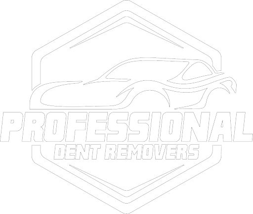 Professional Dent Removers